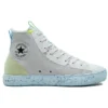 Chuck Taylor All Star Crater High „White”