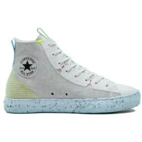Chuck Taylor All Star Crater High „White”