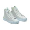 Chuck Taylor All Star Crater High „White”