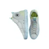 Chuck Taylor All Star Crater High „White”