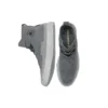 Chuck Taylor All Star Crater Knit High „Limestone Grey”