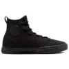 Chuck Taylor All Star Crater Knit High „Renew Remix – Black” Chuck Taylor All Star Crater Knit High „Renew Remix – Black”