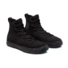 Chuck Taylor All Star Crater Knit High „Renew Remix – Black” Chuck Taylor All Star Crater Knit High „Renew Remix – Black”