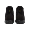 Chuck Taylor All Star Crater Knit High „Renew Remix – Black” Chuck Taylor All Star Crater Knit High „Renew Remix – Black”