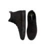 Chuck Taylor All Star Crater Knit High „Renew Remix – Black” Chuck Taylor All Star Crater Knit High „Renew Remix – Black”