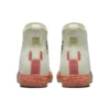 Chuck Taylor All Star Crater Knit Renew High „Egret Cedar Bark”