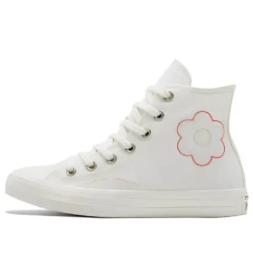 Chuck Taylor All Star „Cream”
