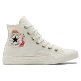 Chuck Taylor All Star „Cream”