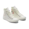 Chuck Taylor All Star „Cream”