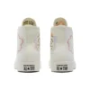 Chuck Taylor All Star „Cream”
