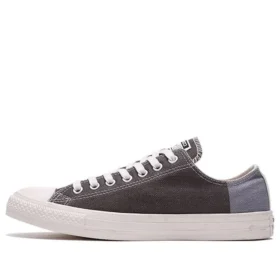 Chuck Taylor All Star „Cream Brown”