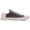Chuck Taylor All Star „Cream Brown”