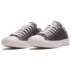 Chuck Taylor All Star „Cream Brown”
