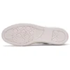 Chuck Taylor All Star „Cream Brown”