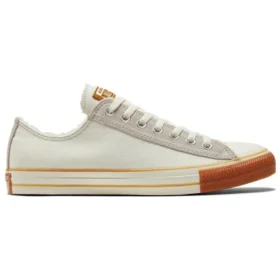 Chuck Taylor All Star „Cream White Orange”