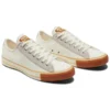 Chuck Taylor All Star „Cream White Orange”