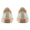 Chuck Taylor All Star „Cream White Orange”