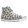 Chuck Taylor All Star „Cream Yellow”