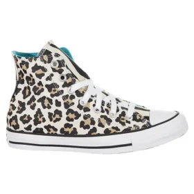 Chuck Taylor All Star „Cream Yellow”