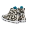 Chuck Taylor All Star „Cream Yellow”