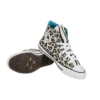 Chuck Taylor All Star „Cream Yellow”