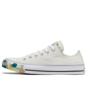 Chuck Taylor All Star „Creamwhite”