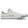 Chuck Taylor All Star „Creamwhite”