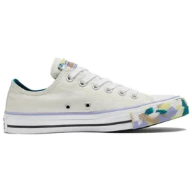Chuck Taylor All Star „Creamwhite”