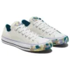 Chuck Taylor All Star „Creamwhite”