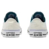 Chuck Taylor All Star „Creamwhite”