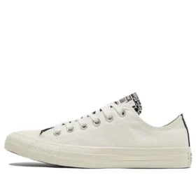 Chuck Taylor All Star „Creamwhite Black”