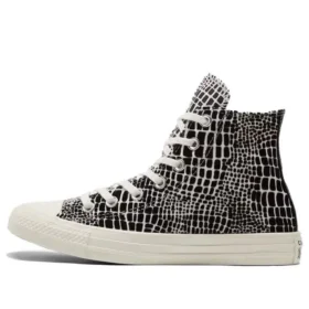 Chuck Taylor All Star „Creamwhite Black”