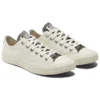 Chuck Taylor All Star „Creamwhite Black”