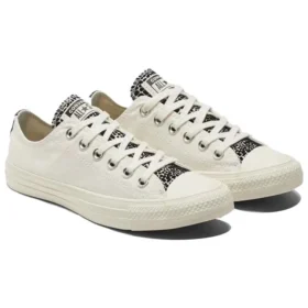 Chuck Taylor All Star „Creamwhite Black”