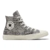 Chuck Taylor All Star „Creamwhite Black”