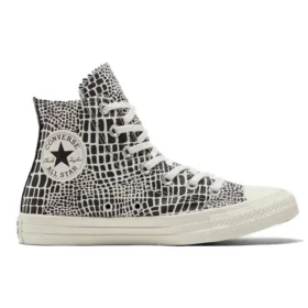 Chuck Taylor All Star „Creamwhite Black”