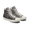 Chuck Taylor All Star „Creamwhite Black”