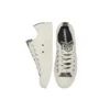 Chuck Taylor All Star „Creamwhite Black”