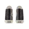 Chuck Taylor All Star „Creamwhite Black”