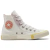 Chuck Taylor All Star „Creamwhite Light Blue”