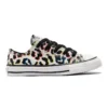 Chuck Taylor All Star „Creamyellow”