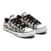 Chuck Taylor All Star „Creamyellow”
