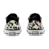 Chuck Taylor All Star „Creamyellow”