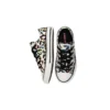 Chuck Taylor All Star „Creamyellow”