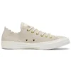 Chuck Taylor All Star Crem
