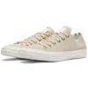 Chuck Taylor All Star Crem