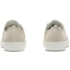 Chuck Taylor All Star Crem