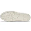 Chuck Taylor All Star Crem