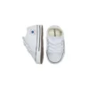 Chuck Taylor All Star Cribster „Alb”
