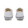 Chuck Taylor All Star Cribster „Alb”